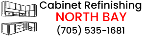 CABINET REFINISHING NORTH BAY (2)